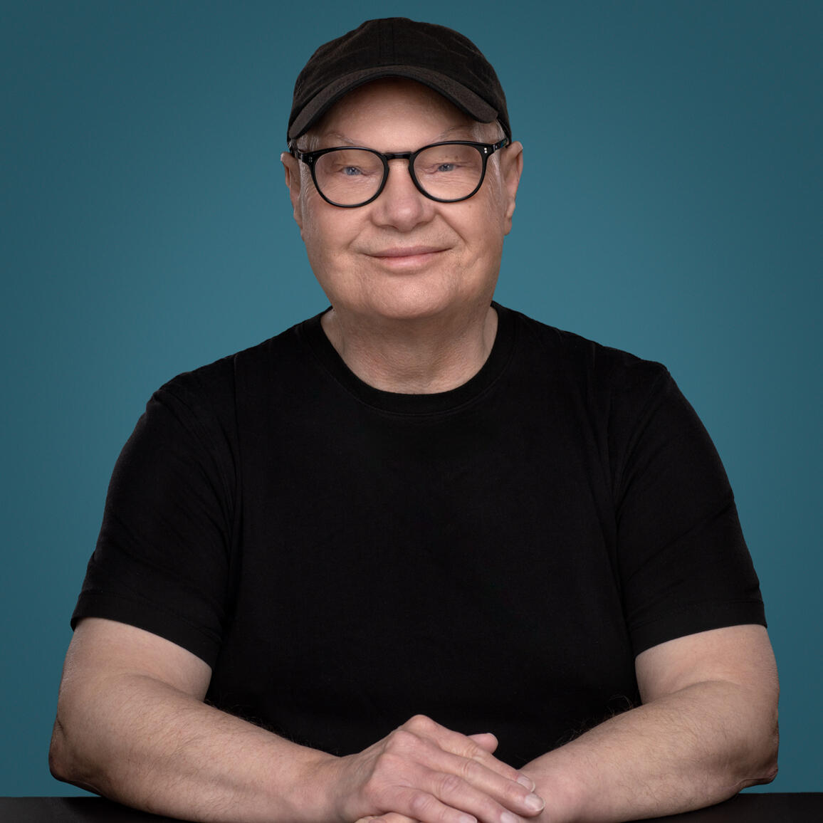 Steve Franks